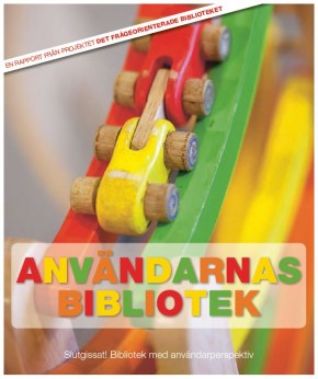 Användarnas bibliotek