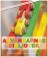 Användarnas bibliotek