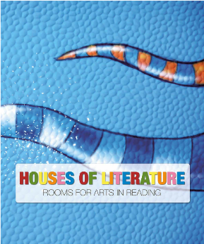 HousesLiterature